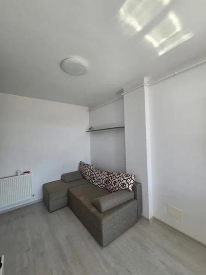 Ap 2 cam, Valea Adanca- Cug cu loc parcare, modern - 6