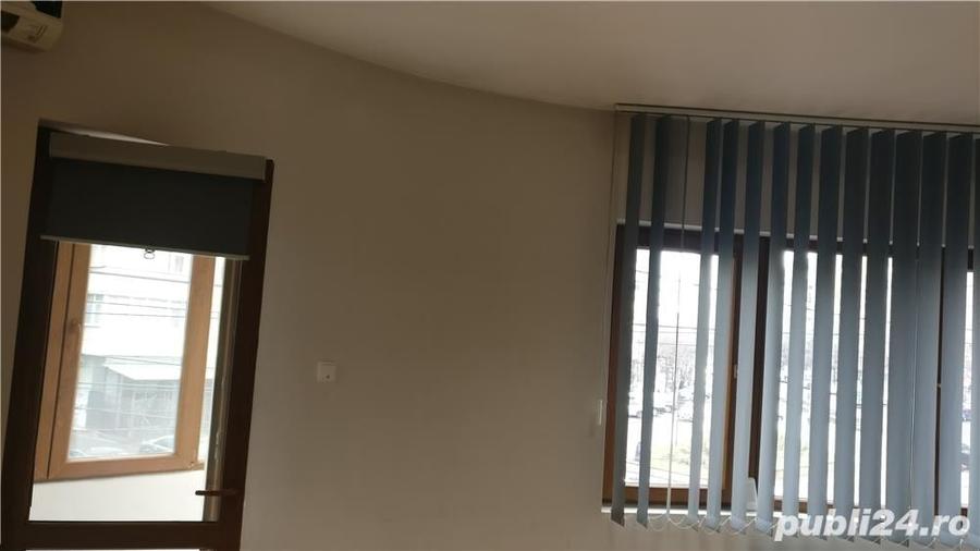 Spațiu comercial, de 300 mp, în Obor