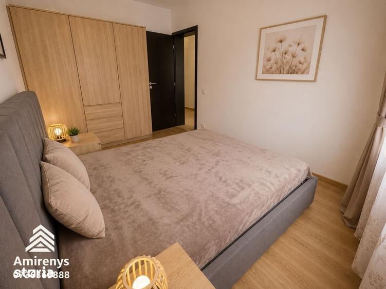 Apartament 2 camere | Subcetate, Brasov | Parcare inclusa - 8