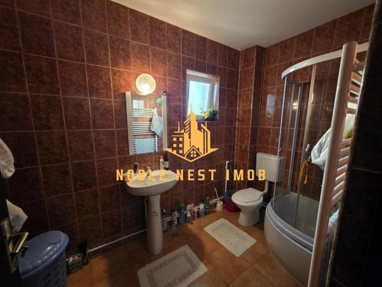 CASA P+E+M, 2340 mp teren - VALEA MARULUI - 3