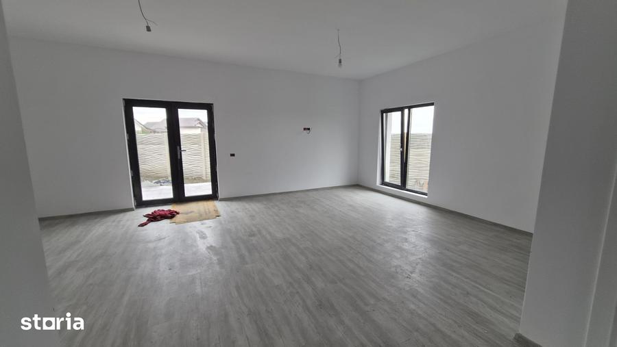 Duplex de vanzare in Pantelimon - 1