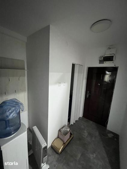 Apartament 2 camere B-dul Ferdinand - 11