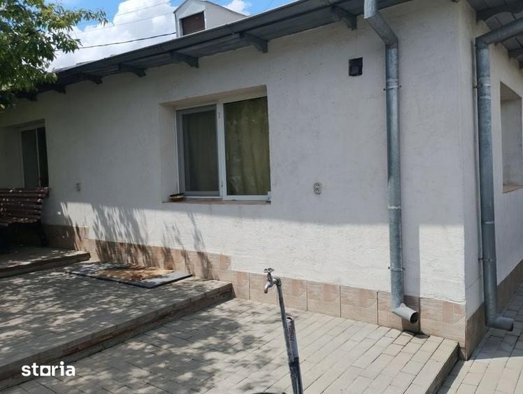Teren de 417 mp, în Țiglina 1