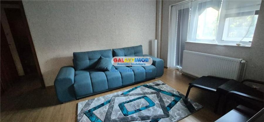 Inchiere apartament 3 camere Piata Sudului - 2
