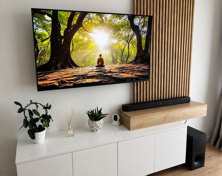 Apartament cu 2 camere semidecomandat în Gheorgheni