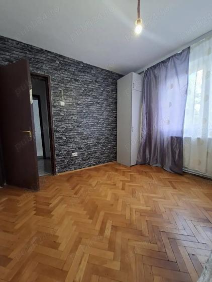 Inchiriez apartament Tatarasi - 7