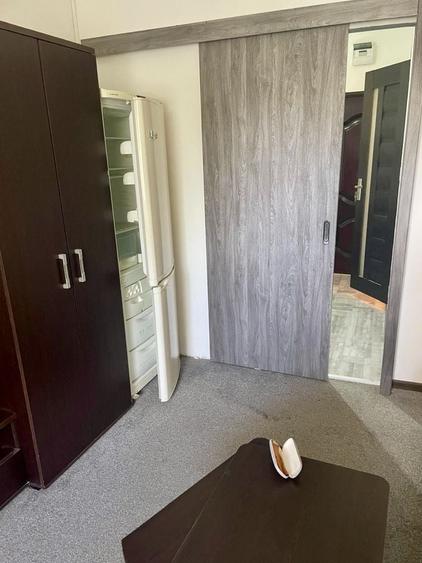 Garsonieră semidecomandată în Lăpuș