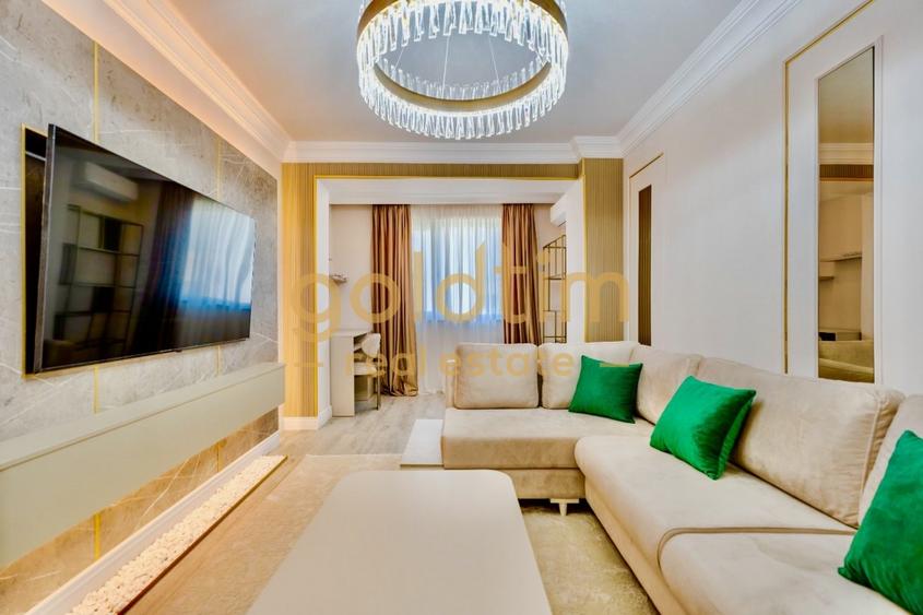 STUDIO SUPERB/DESIGN UNIC/PIPERA OMV/MOBILAT SI UTILAT/(+TVA) - 4