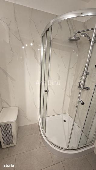 3 camere, Vatra Luminoasa, nemobilat, Comision 0%