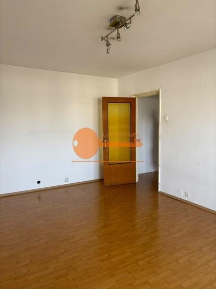 Apartament cu 2 camere in zona Aviatiei - 5