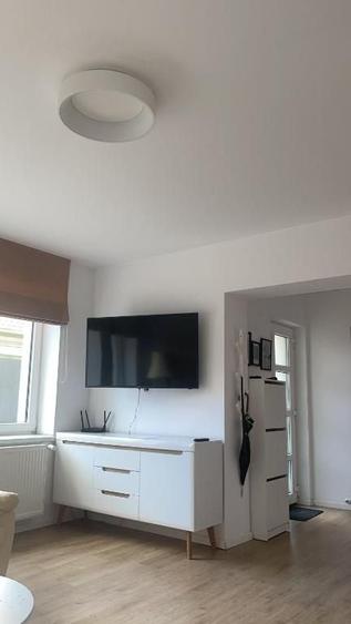 3camere in vila, 111mp, cheltuieli incluse zona Iulius Mall/Gheorgheni - 6