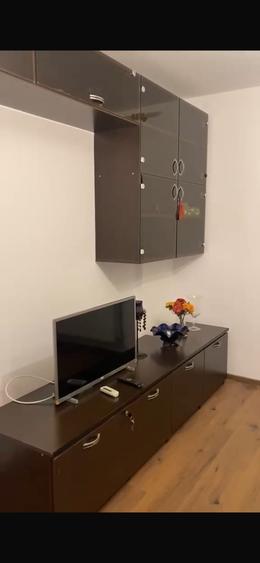 Incheierea apartamentului cu doua camere - 2