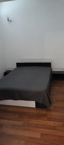 Apartament 2 camere - 7