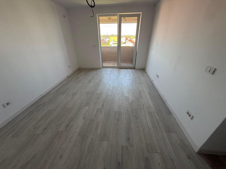 APARTAMENT CU DOUA CAMERE | COMISION 0%- DEZVOLTATOR - 1
