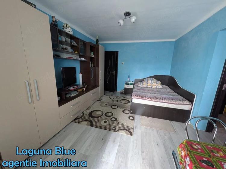 Apartament cu 3 camere decomandat în Ultracentral