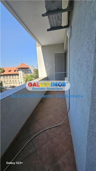 Apartament 2 Camere Parc Carol COD 305 - 6