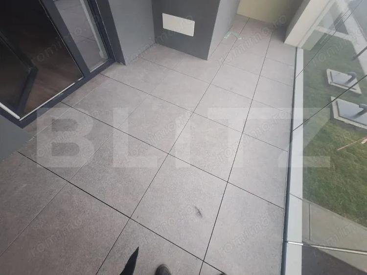 COMISION 0 | Apartament 2 camere, 47 mp, Calea Torontalului - 11