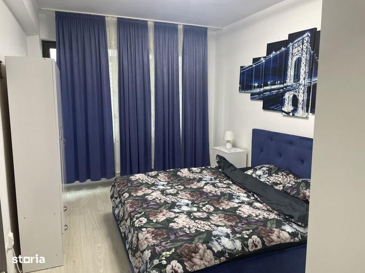 Militari Residence Lidl Rezervelor,Weiner Palada 50A - 5