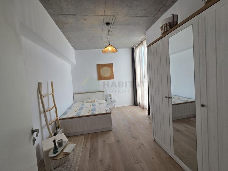 Casă cu 4 camere cu Canalizare în Tunari