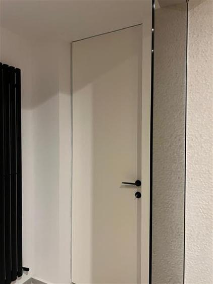 Apartament cu 2 camere decomandat, mobilat în Cotroceni