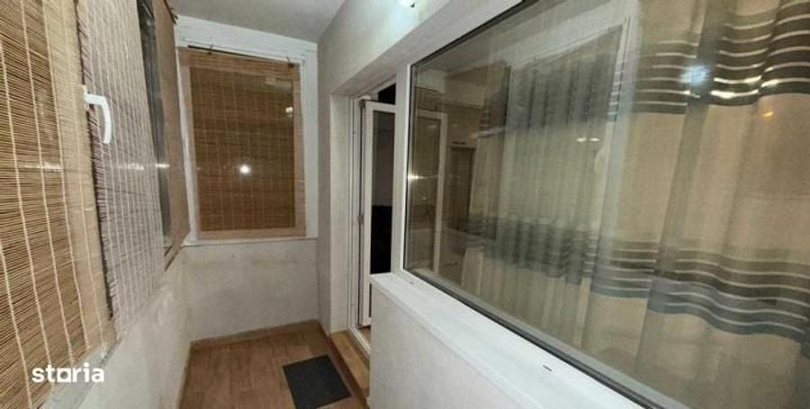 Apartament decomandat | 60 mp | Centrala proprie | Parcare | Mall Vita - 7