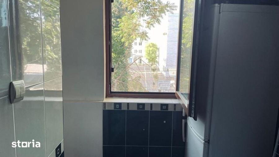 Garsonieră în Țiglina 1