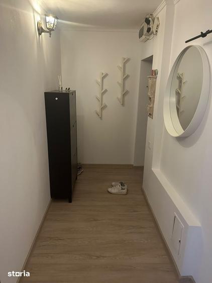 Apartament 2 camere Compozitori Baba Novac - 5