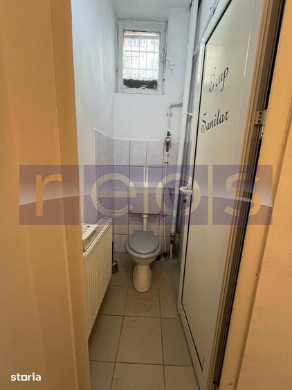 INCHIRIERE SPATIU COMERCIAL | PARTER | ZONA CALEA VITAN - 8