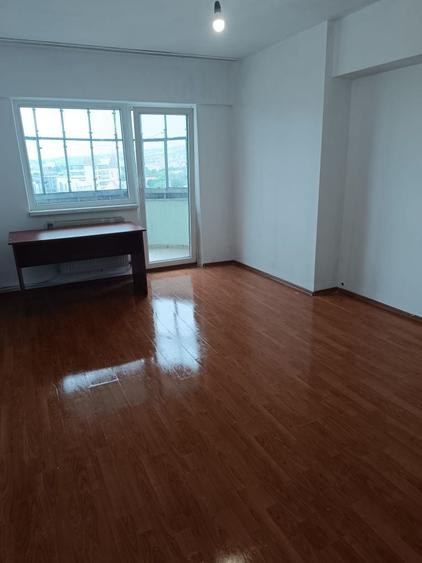 Apartament de vanzare vizavi de Kaufland Marasti - 6