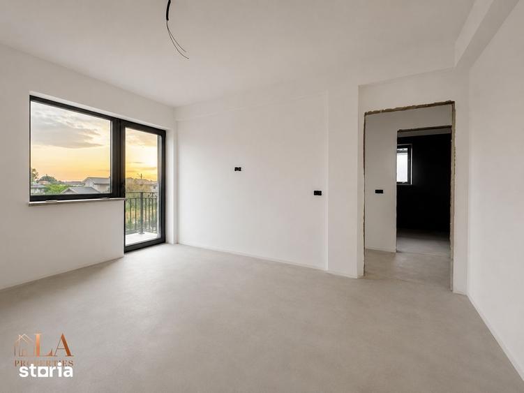 Casa individuala 4 camere | Incalzire in pardoseala | Clinceni - 7