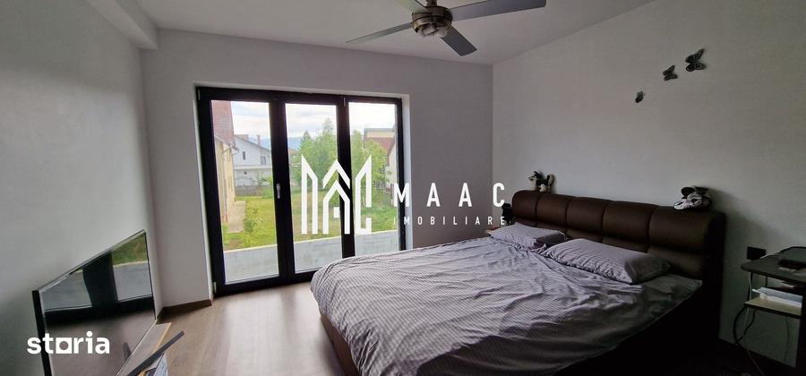 Casa 4 Camere | 122 MPU | Individuala | Triajului - 10