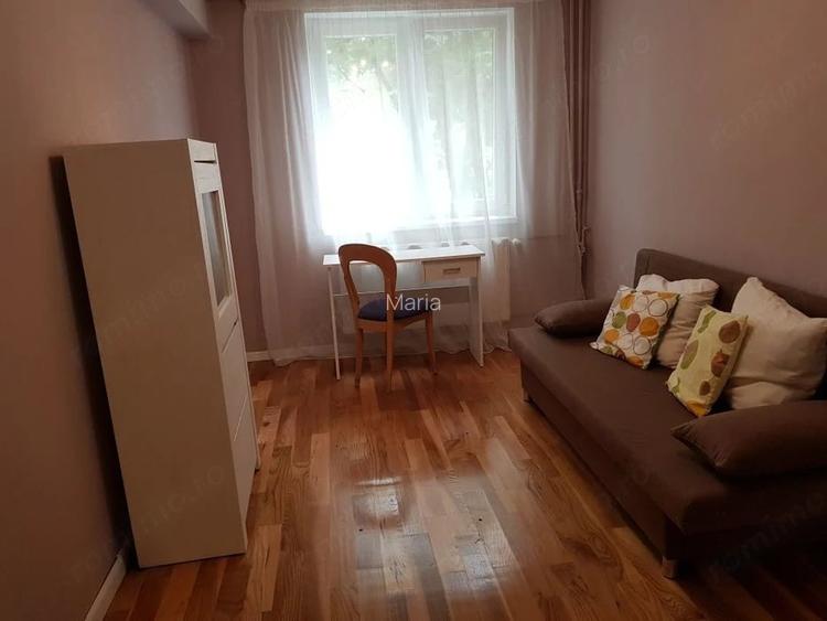 Apartament cu 3 camere de inchiriat in ?agului