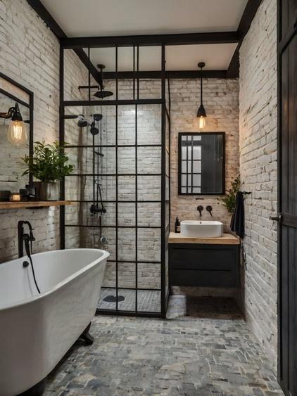 Penthouse cu 4 camere decomandat în Prelungirea Ghencea