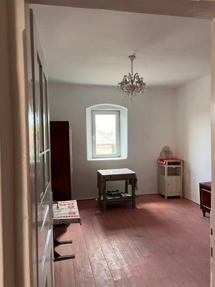 Casă cu 3 camere în Vaideeni
