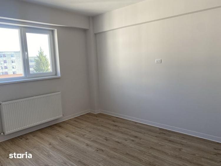 Apartament cu 2 camere în Ultracentral