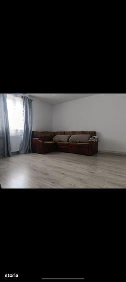 Casă cu 3 camere cu Teren 500 Mp în Valea Moldovei
