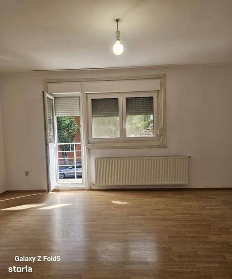 Spa?iu de birouri / comercial 150 mpu + curte acces auto Zona Balcescu - 1