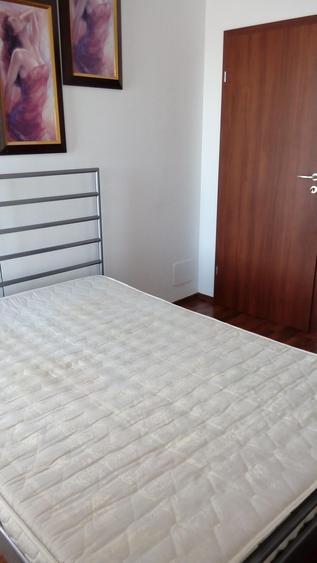 Apartament cu 2 camere decomandat, mobilat în Titan