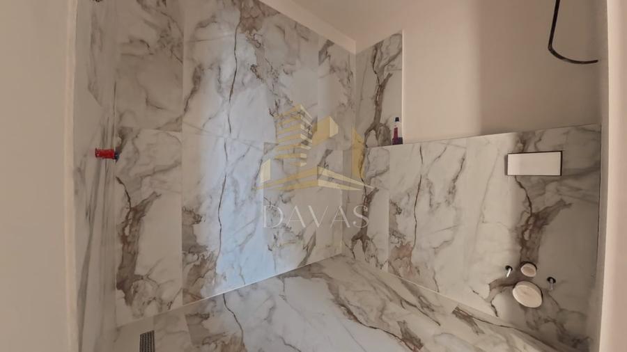 COMISION 0% | Apartament de 2 camere decomandat | Eroilor | Constructie premium - 15