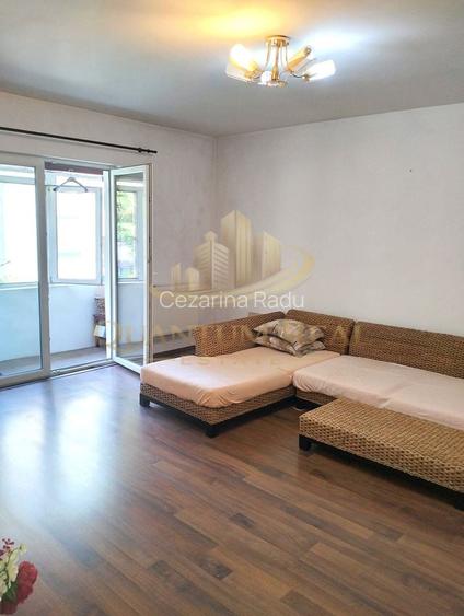 ✨APARTAMENT 2 CAMERE CU PERSONALITATE, PE DIMITRIE BOLINTINEANU! ✨