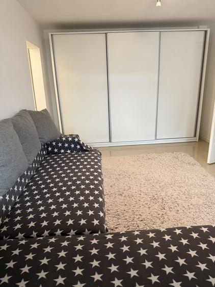 Apartament cu 2 camere în Filiași