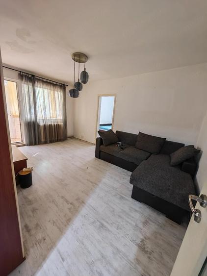 Apartament 2 camere Zona Girocului - 8