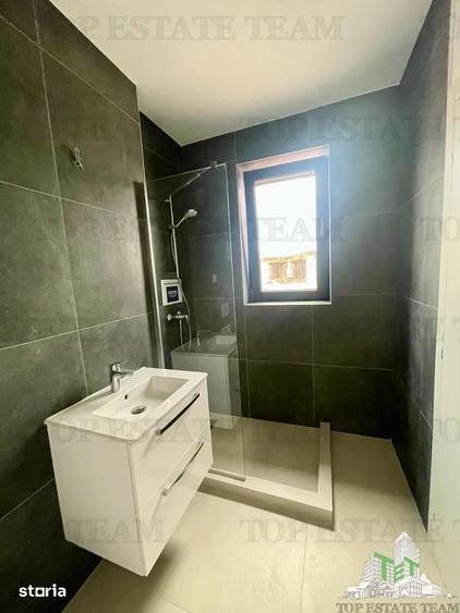 Vile moderne de vanzare in Pipera - confort, calitate si investitie si - 9