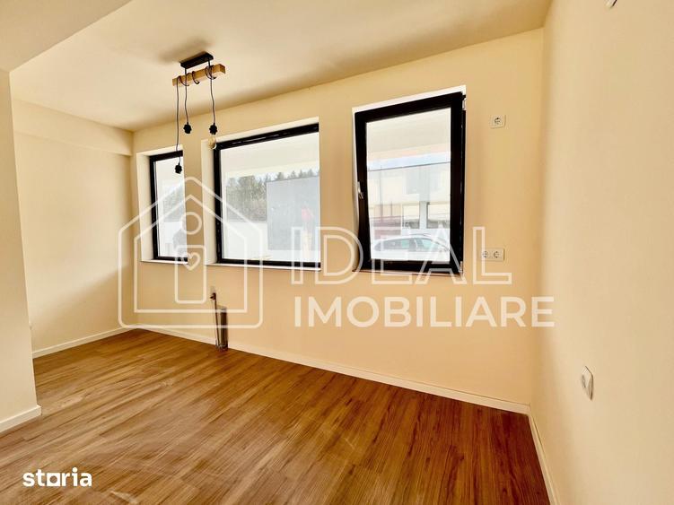 Casa cu 3 camere | 85mpu | Tocile - 11