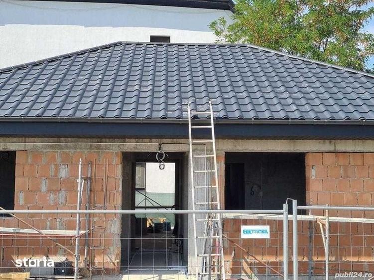 Vindem casa, constructie noua, Magurele, Ilfov - 4