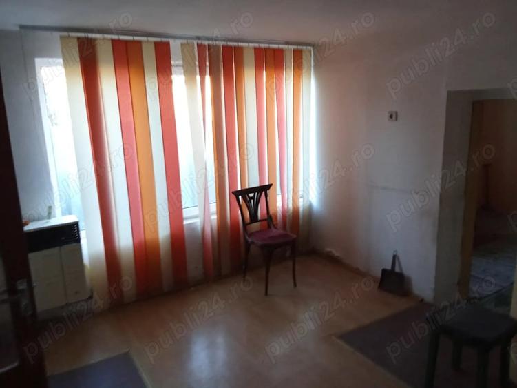 Casă în Central