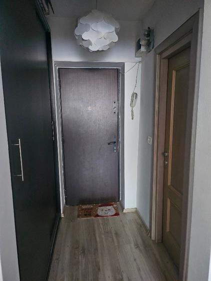 Garsonieră semidecomandată, mobilată în Colentina