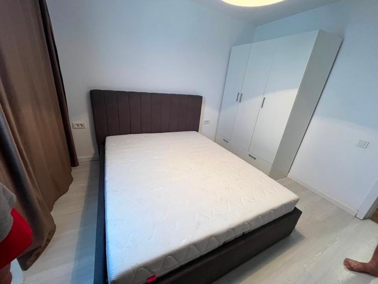 Casă individuală cu 3 camere cu Teren 125 Mp în Vasile Alecsandri