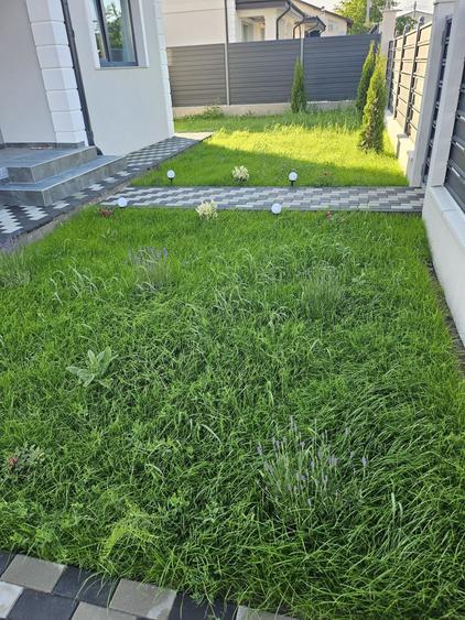 Duplex Miroslava - 13