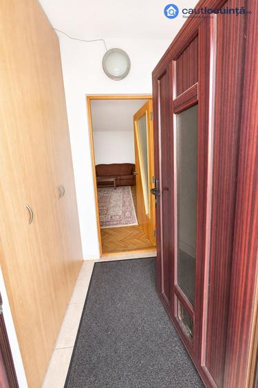 Casă cu 3 camere cu Teren 220 Mp în Chitila